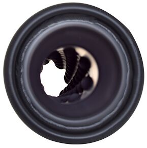 Gibson Gibson Side x Side - 500659-B