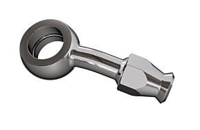 Goodridge Goodridge 20 Deg Banjo for M12 Bolt - P5093-03-M12C