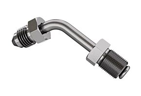 Goodridge Goodridge 60 Deg Brake Adaptor 3/8 - P660-03C