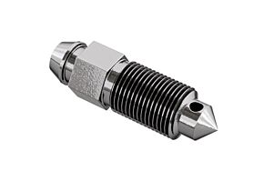 Goodridge Goodridge Bleed Nipple M8x1.25 (26mm) - PBN508C