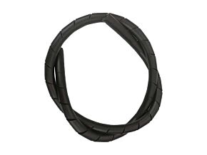 Goodridge Goodridge Flexible Spiral Binding - FRP-2BK