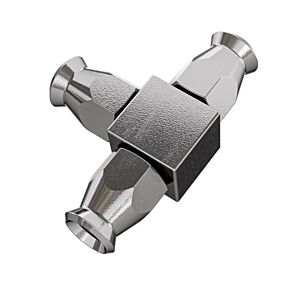 Goodridge Goodridge GR PWS Brake Line Fittings - P5135-03C