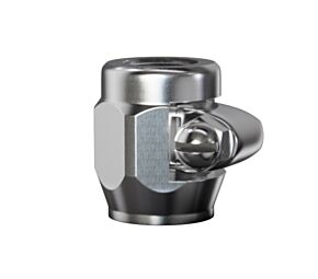 Goodridge Goodridge Hose Finisher for -06 Hose (200-06 202-06 & 210-06) - 936-06DCH