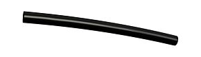 Goodridge Goodridge Reinforced Plastic Tube for 600-03 Covered or Uncovered Hose - HP-03BK