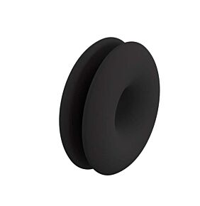 Goodridge Goodridge Rubber Grommet 24mm for 600-03 Covered & Uncovered Hose - GR2