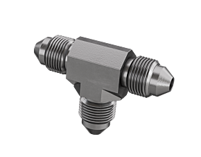 Goodridge Goodridge T Male Adaptor AN3 equal - P824-03P3