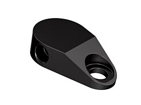 Goodridge Goodridge Universal Front T-Piece - PMCHD-024ZBK