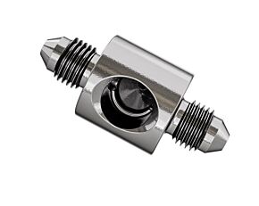 Goodridge Goodridge Universal Rear Brake Switch Holder - PMCHD-011C