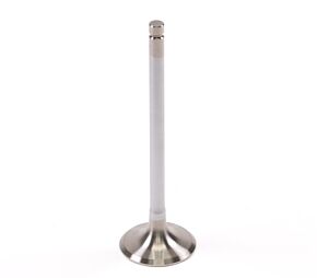 GSC Power Division GSC Power Division GSC P-D Can-Am Maverick Turbo 25mm Head STD 85.2mm Long Exhaust Valve - Single - 2215-01