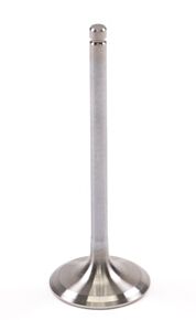 GSC Power Division GSC Power Division GSC P-D Can-Am Maverick Turbo 30mm Head +1mm OS 84.3mm Long Intake Valve - Single - 2214-01