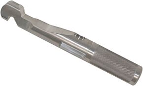 Hardline Hardline Cvt Tool - CVT-1