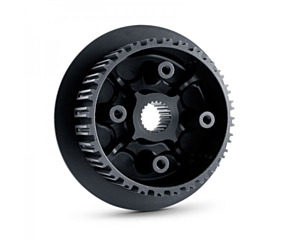 Hinson Clutch Hinson Clutch 15-19 Yamaha WR250F Billetproof Inner Hub - H242