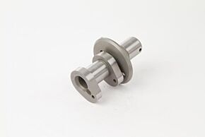 Hot Cams Hot Cams 11-12 250 SX-F/250 XC-F Exhaust Camshaft - 3228-2E