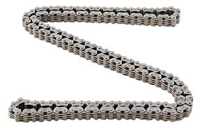 Hot Cams Hot Cams 12-15 212 SS XAT1800/12-15 212 X XAT1800 Camshaft Chain Silent Kit - HC92RH2015152