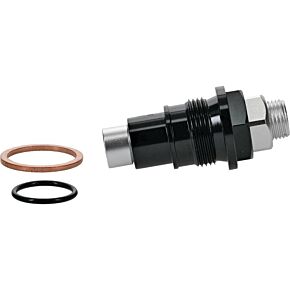 Hot Cams Hot Cams 17-19 250 EXC-F/05-23 250 SX-F Manual Cam Chain Tensioner - HC00146