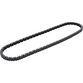 Hot Cams Hot Cams 18-25 CRF 250 R/19-25 CRF 250 RX Camshaft Chain Silent Kit - HC00157