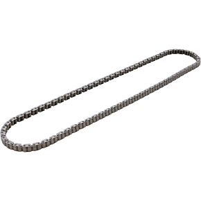 Hot Cams Hot Cams 24-25 KAF 1000 Mule Pro-FX 10000 HD Edition Camshaft Chain Silent Kit - HC00160