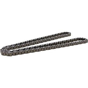 Hot Cams Hot Cams Camshaft Chain Silent Kit, Camshaft Chain Silent Kit, ea, 1 - HC00155