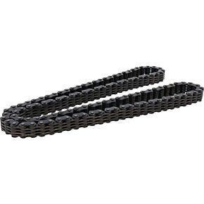 Hot Cams Hot Cams Camshaft Chain Silent Kit, Camshaft Chain Silent Kit, ea, 1 - HC00156