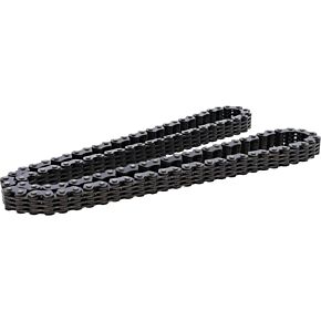 Hot Cams Hot Cams HOC Camshaft Chain Silent Kit - HC00154