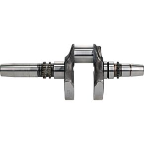 Hot Rods Hot Rods 11-17 Can-Am Commander 1000 1000cc Crankshaft - HR00094