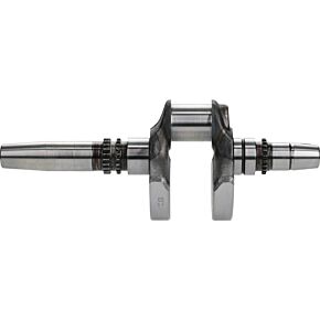 Hot Rods Hot Rods 16-19 Can-Am Defender 1000 1000cc Crankshaft - HR00126