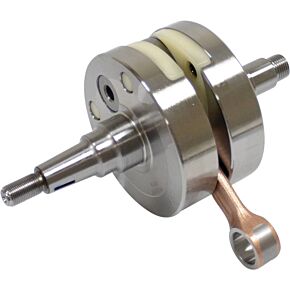 Hot Rods Hot Rods 16-21 Husqvarna TC 125 125cc Crankshaft - HR00177
