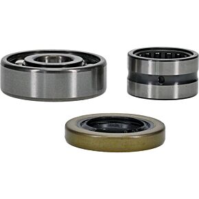 Hot Rods Hot Rods 17-18 Husqvarna TE 250 250cc Counter Balancer Kit - HR00181
