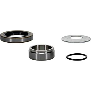 Hot Rods Hot Rods 20-1 125 SX/20-21 150 SX/20-21 150 XC-W TPI Output Shaft Kit - HR00164
