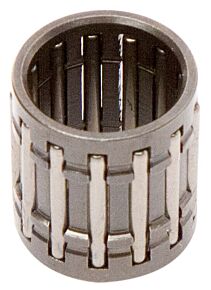 Hot Rods Hot Rods 2003 Suzuki RM 60 60cc Wrist Pin Bearing - WB103