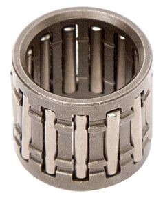 Hot Rods Hot Rods 86-02 Honda CR 80 R 80cc Wrist Pin Bearing - WB106