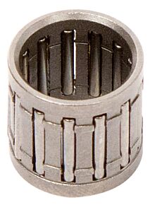 Hot Rods Hot Rods 94-00 KTM 50 50cc Wrist Pin Bearing - WB101