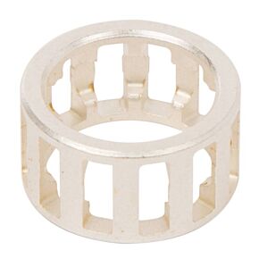 Hot Rods Hot Rods Bearing - 16 x 22 x 11.8 KU - B100