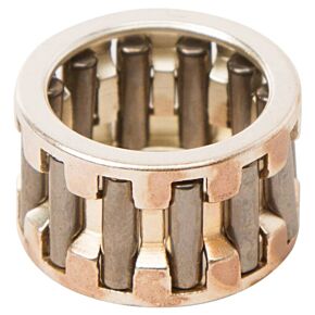 Hot Rods Hot Rods Bearing - 17 x 23 x 13.8 KT - B125