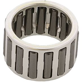 Hot Rods Hot Rods Bearing - 18 x 24 x 14.8 KU - B141