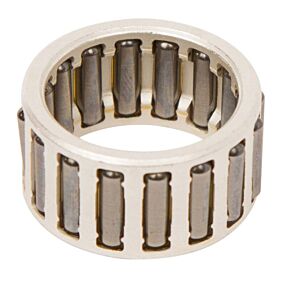 Hot Rods Hot Rods Bearing - 20 x 26 x 13.7 KU - B101