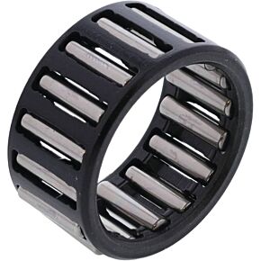 Hot Rods Hot Rods Bearing - 22 x 28 x 13.8 KU - B102