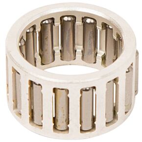 Hot Rods Hot Rods Bearing - 22 x 29 x 17 KU - B104