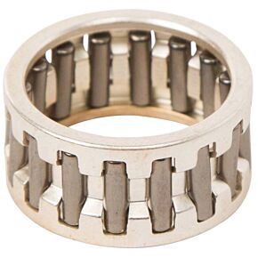 Hot Rods Hot Rods Bearing - 24 x 30 x 14.8 KT - B122