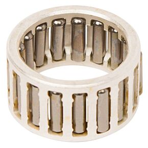 Hot Rods Hot Rods Bearing - 24 x 31 x 16.8 KU - B105