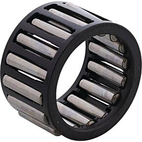 Hot Rods Hot Rods Bearing - 24 x 32 x 19.7 KU - B106