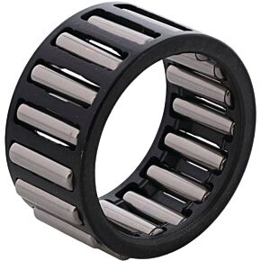 Hot Rods Hot Rods Bearing - 25 x 32 x 16.5 KU - B145