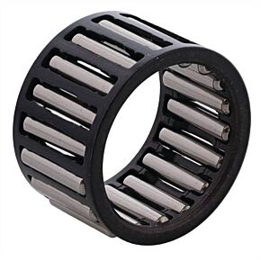 Hot Rods Hot Rods Bearing - 25 x 32 x 19.8 KU - B108