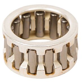 Hot Rods Hot Rods Bearing - 25 x 34 x 17.8 KT - B123
