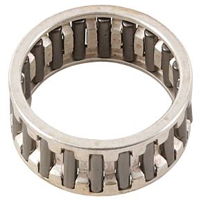 Hot Rods Hot Rods Bearing - 26 x 31 x 13.8 KT - B133