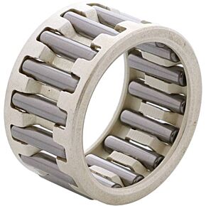 Hot Rods Hot Rods Bearing - 26 x 33 x 17.8 KT - B116