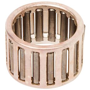 Hot Rods Hot Rods Bearing - 26 x 33 x 21.8 KU - B111