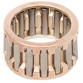 Hot Rods Hot Rods Bearing - 26 x 34 x 19.8 KT - B117
