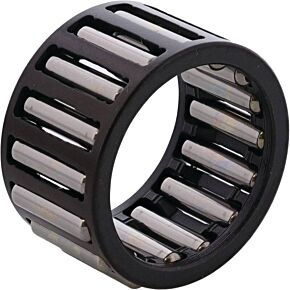 Hot Rods Hot Rods Bearing - 26 x 34 x 19.8 KU - B157