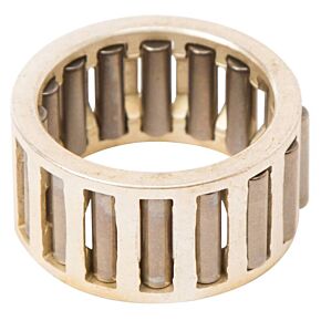 Hot Rods Hot Rods Bearing - 27 x 35 x 17.8 KU - B136